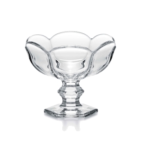 tulipe bowl cm 15
