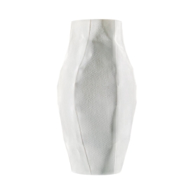 Lightscape vase cm 21