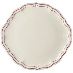 cake plate cm 31