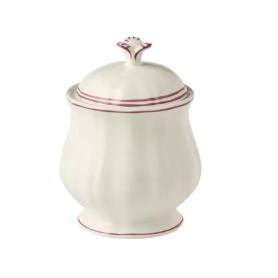 sugar bowl