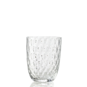 6 bicchieri acqua balloton