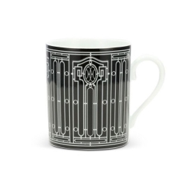 mug n.2