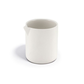 creamer 15cl