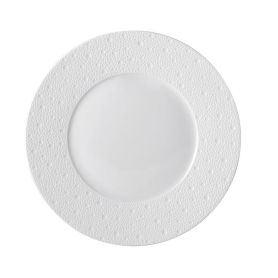 6 piatti piani