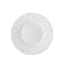 6 piatti frutta