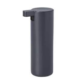 dispenser sapone liquido modo Magnet