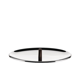 lid cm 14