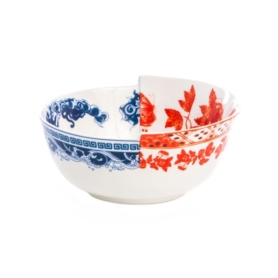 Eutropia Bowl cm 15