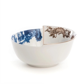 Despina Bowl cm 15
