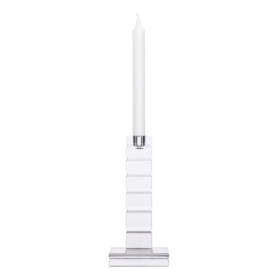 candlestick cm 21