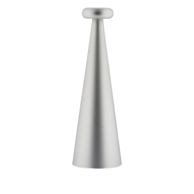 lampada a batteria Bedin
