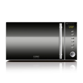 microwave oven 20lt MG 20 Ceramic