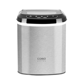 Ice Maker Icemaster Pro