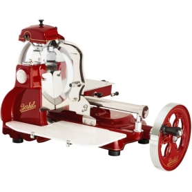food slicer B3