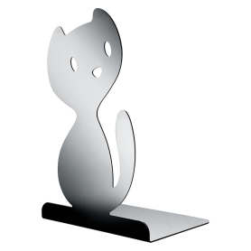 Bookend Vigo