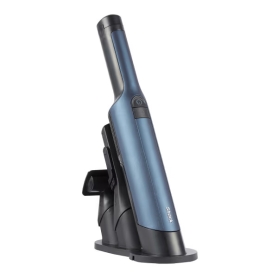 aspirabriciole senza filo WV270EU