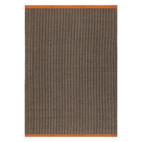 tappeto reversibile Line cm 200x300