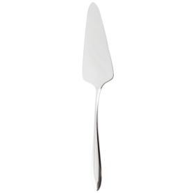 cake server