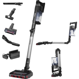 vacuum cleaner