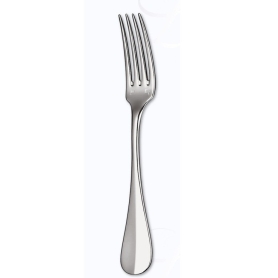6 forchette tavola