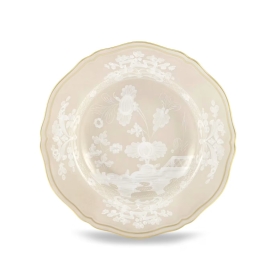 2 soup plates cm 24
