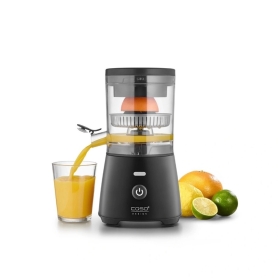 citruis Juicer Lift