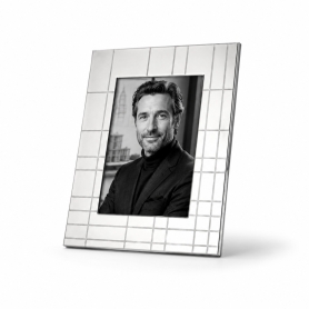Picture Frame - for 10 x 15 cm photos