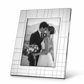 Picture Frame - for 13x18 cm photos
