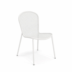 chair Ronda X 457 colore 23