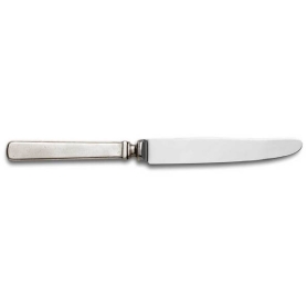 6 forged fruit knives