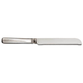 bread knife