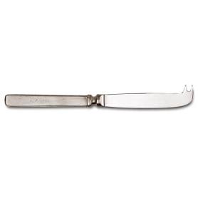 cheese knife