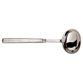 ladle