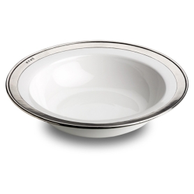 insalatiera cm 39,5