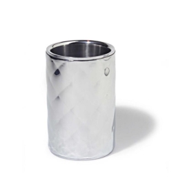 vacuum bottle stand MSA11