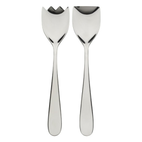 salad set