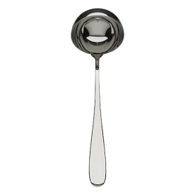 ladle