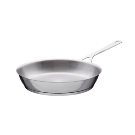 pan with lid 24 cm