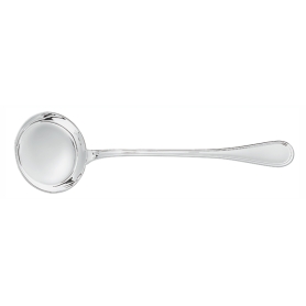 ladle