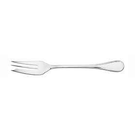 serving fork