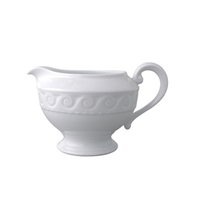 Gravy Bowl