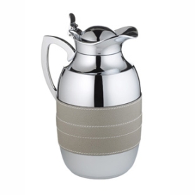 thermal carafe lt 1