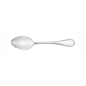6 dinner spoons