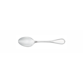 6 coffee spoons