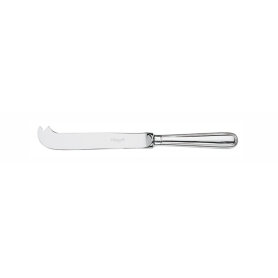 cheese knife