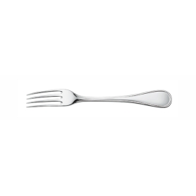 6 dinner forks
