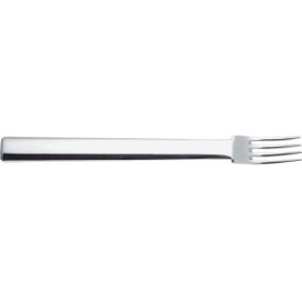 6 dessert forks