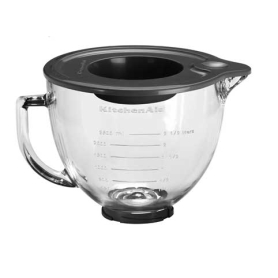 pyrex mixing bowl 4,83 lt