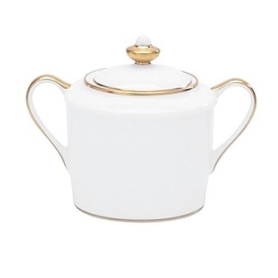 sugar bowl
