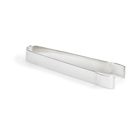 ice tongs